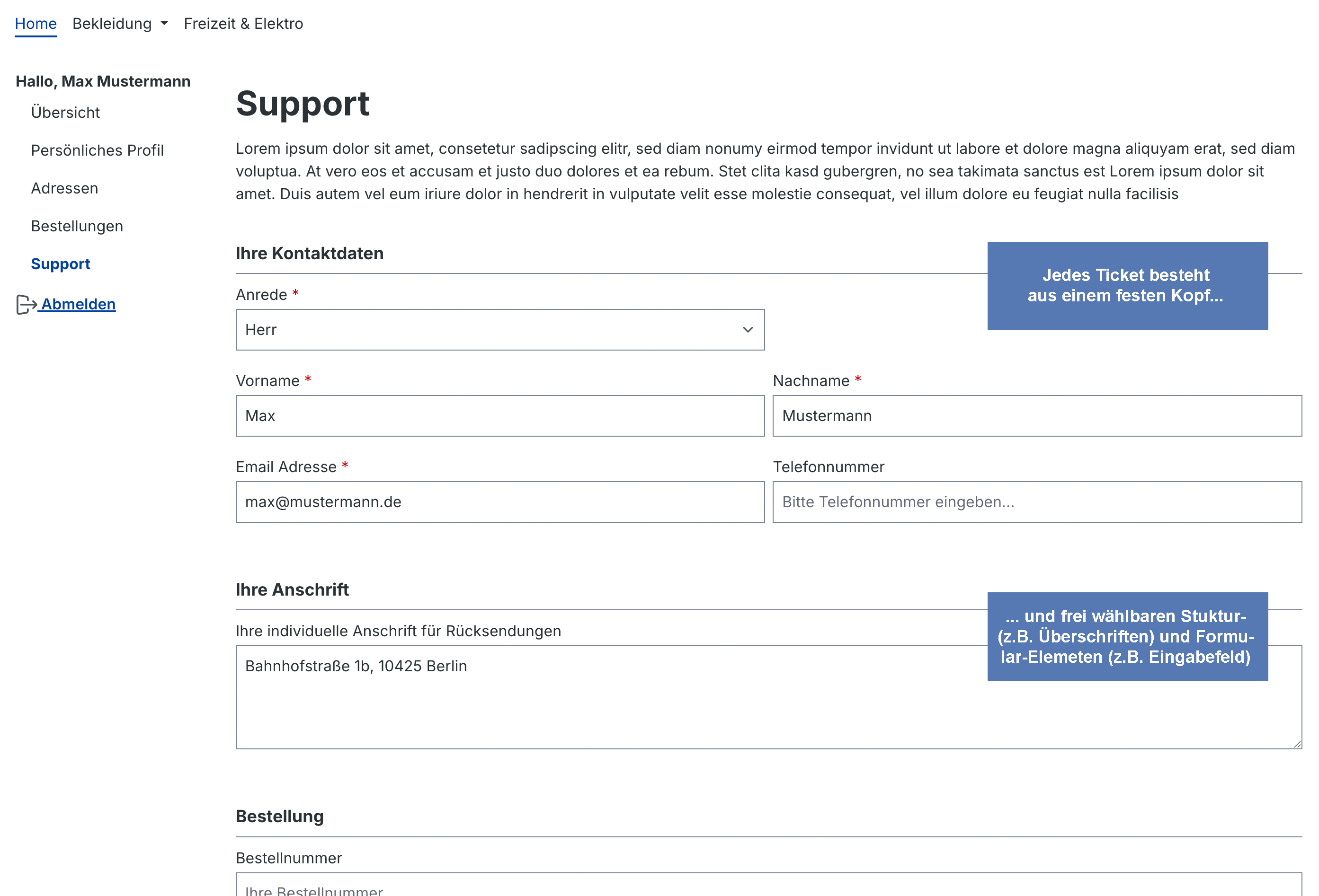 DvsnTicketSystem