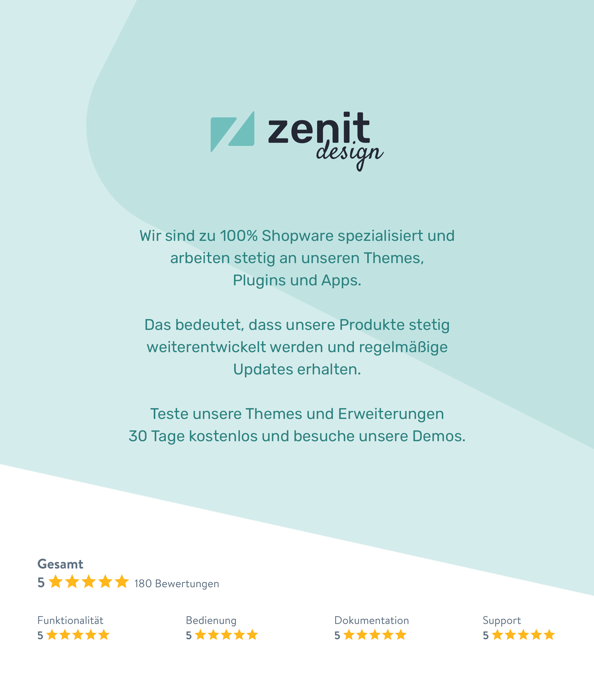 zenitAppPreloader