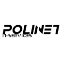 Polinet - IT Services