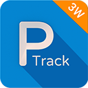 dreiwPiwikTracking