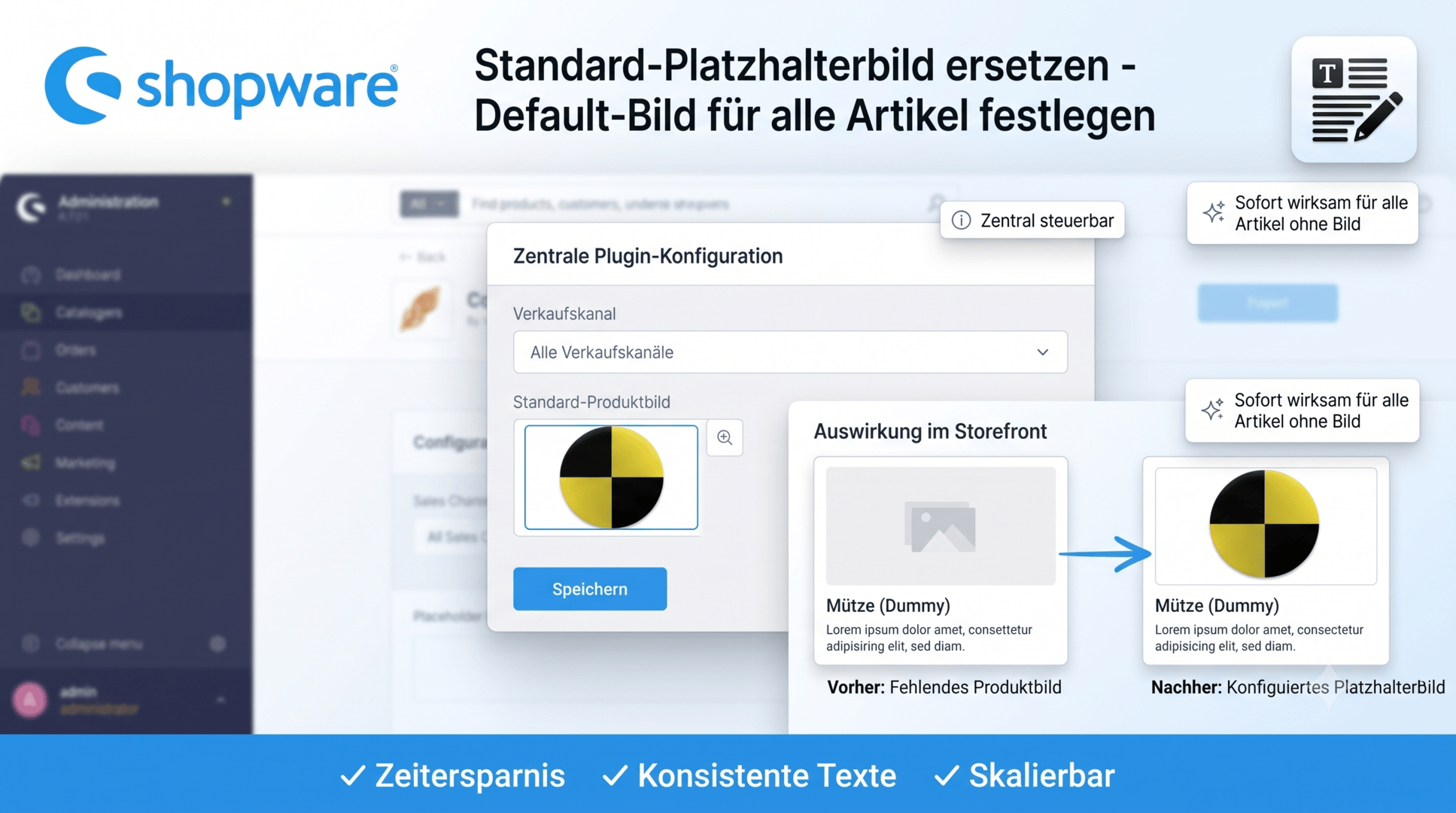 MazePlaceholderImage