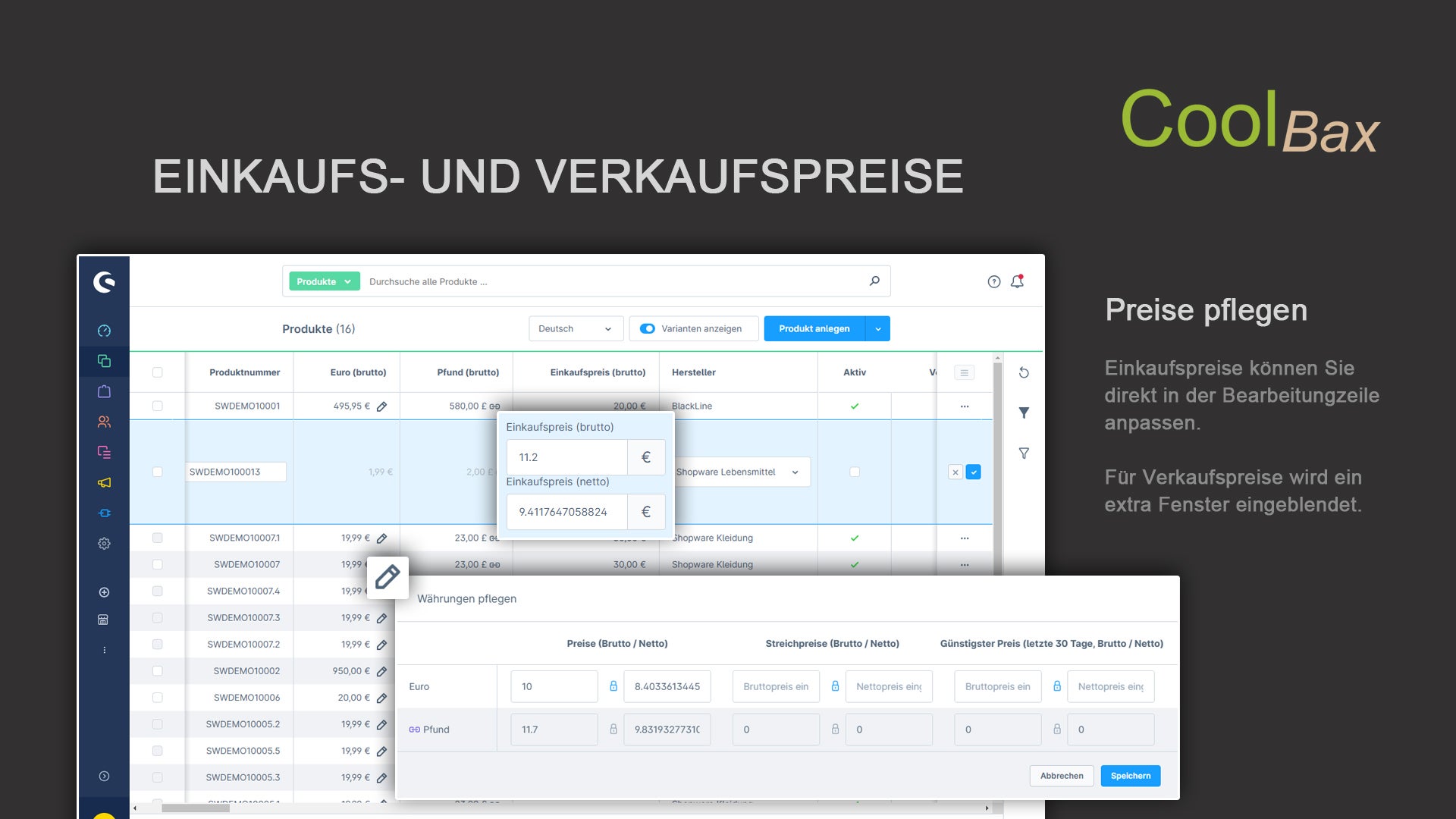 CbaxModulProductGrid