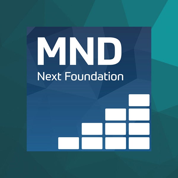 MndNextFoundation