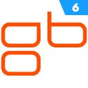 GbmedForm