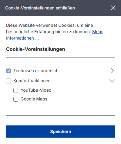 LogmediaCmsCookieConsent