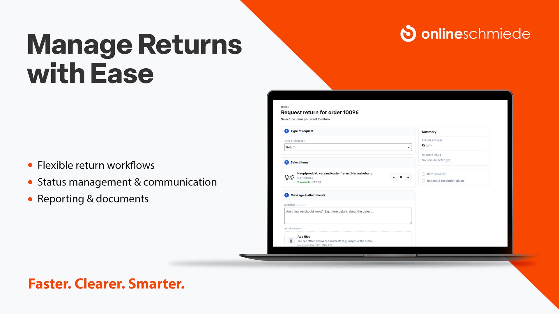 os_at_returns_manager