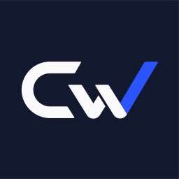 CwkQuickAuth
