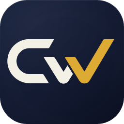 CwkQuickAuth