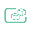 Dymatrix GmbH