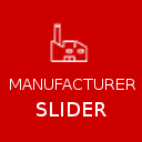 MSTManufacturerSlider
