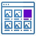 ArmProductAds