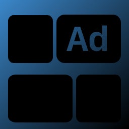 ArmProductAds