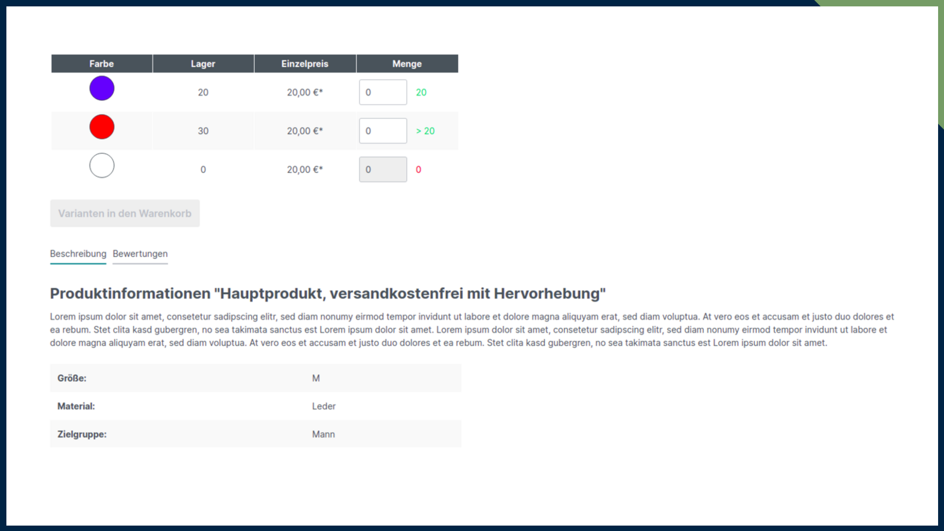 BilobaArticleVariantOrderMatrix