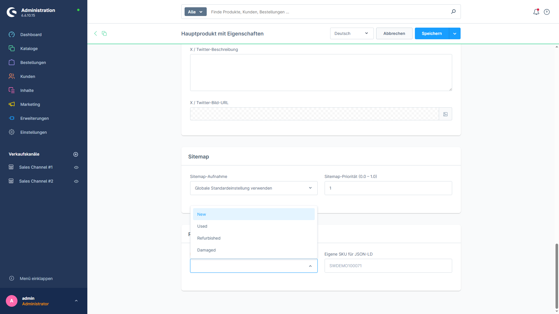 WeedesignSeo
