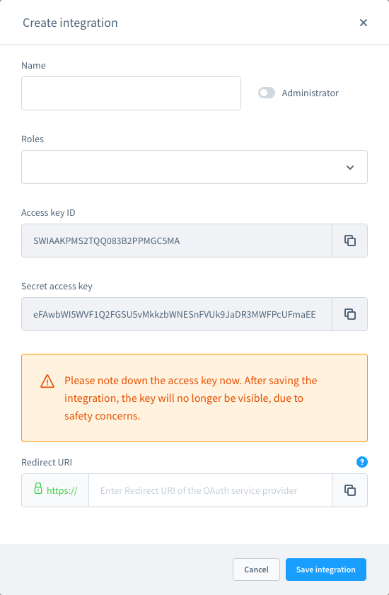 HeptacomB2bPortal