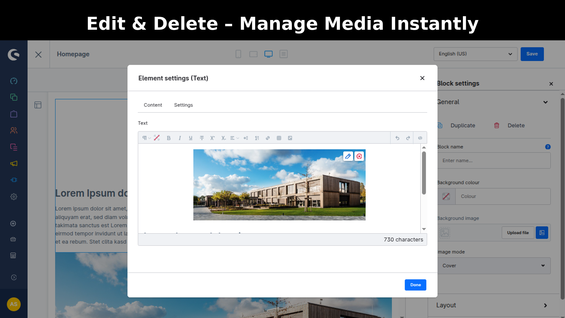 CodeComAddImageInEditor