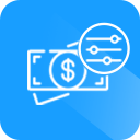 AddifyLimitCash