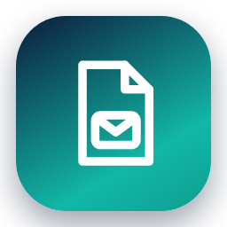 WeloPlatformInvoiceEmail