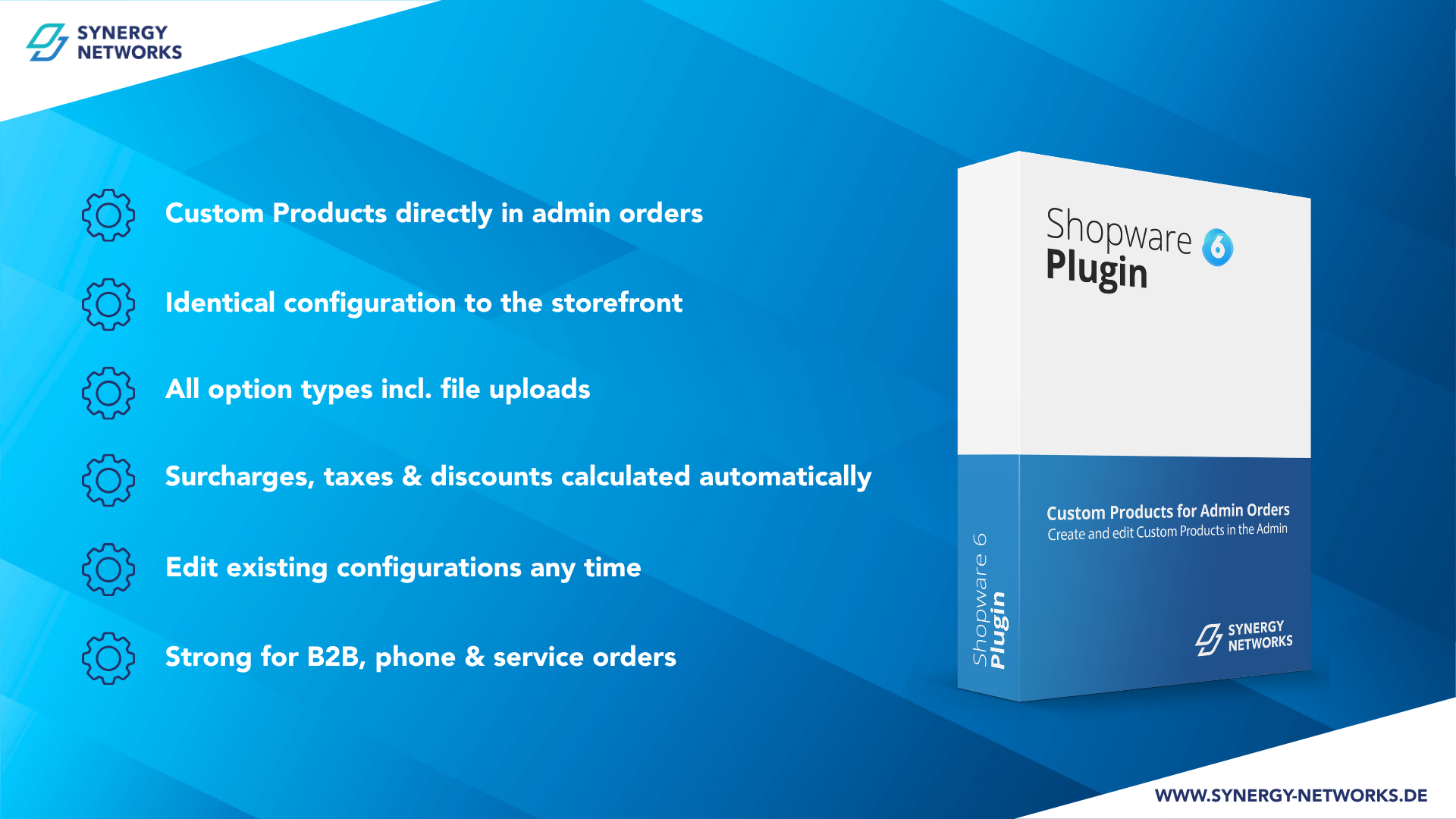 SynCustomizedProductsAdminOrder