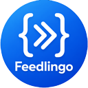 Feedlingo / Internet Marketing Jürgen Watzinger