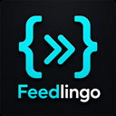 Feedlingo / Internet Marketing Jürgen Watzinger