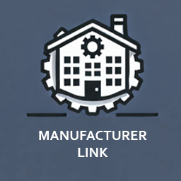 FelManufacturerDefaultLink