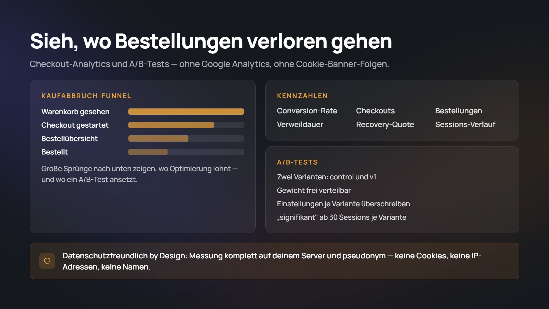 QubixCheckout