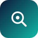 Web Loupe