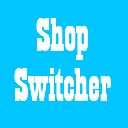 ITDriveSwitchingShops