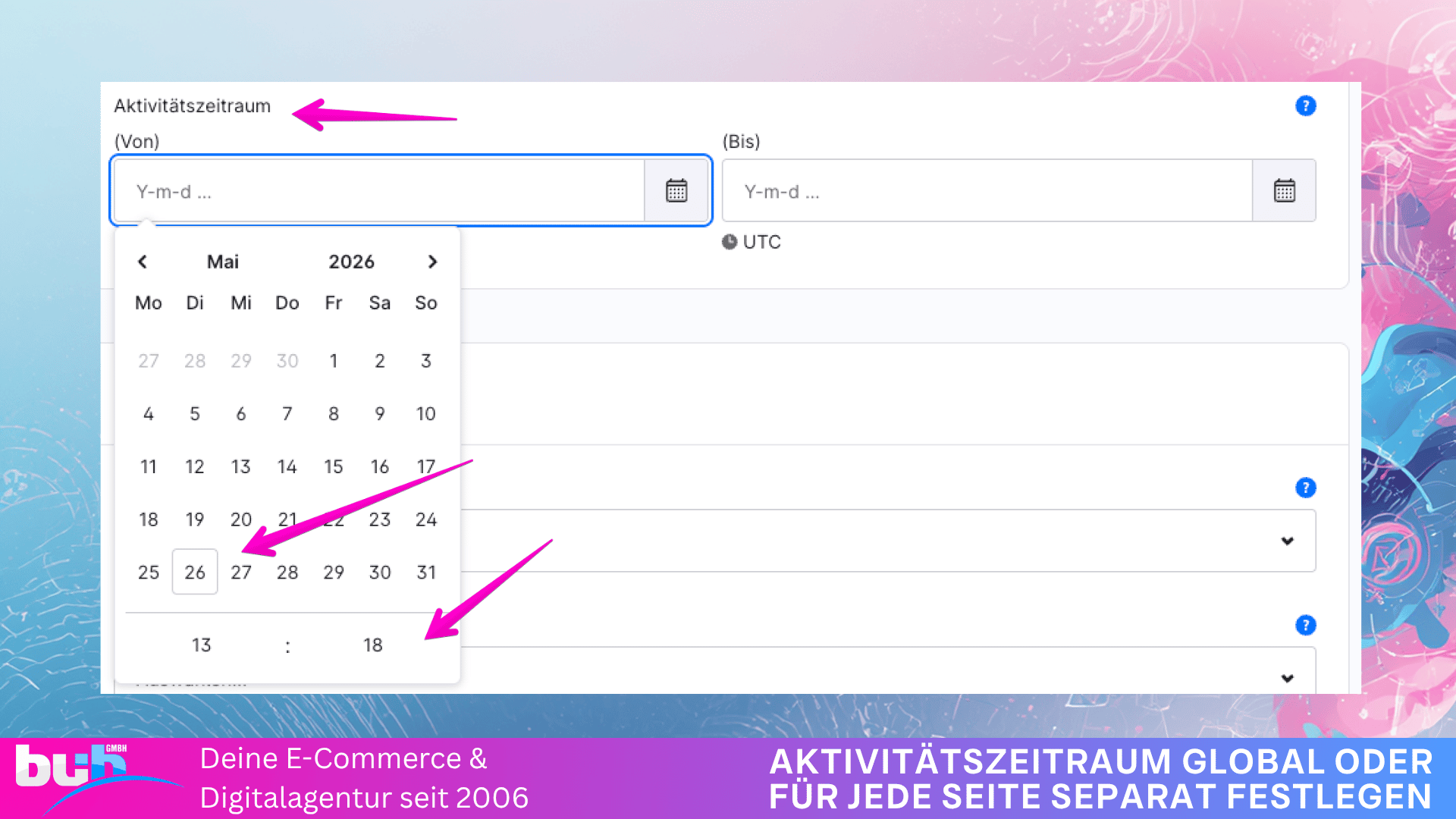 SwpHolidayEffectsSix