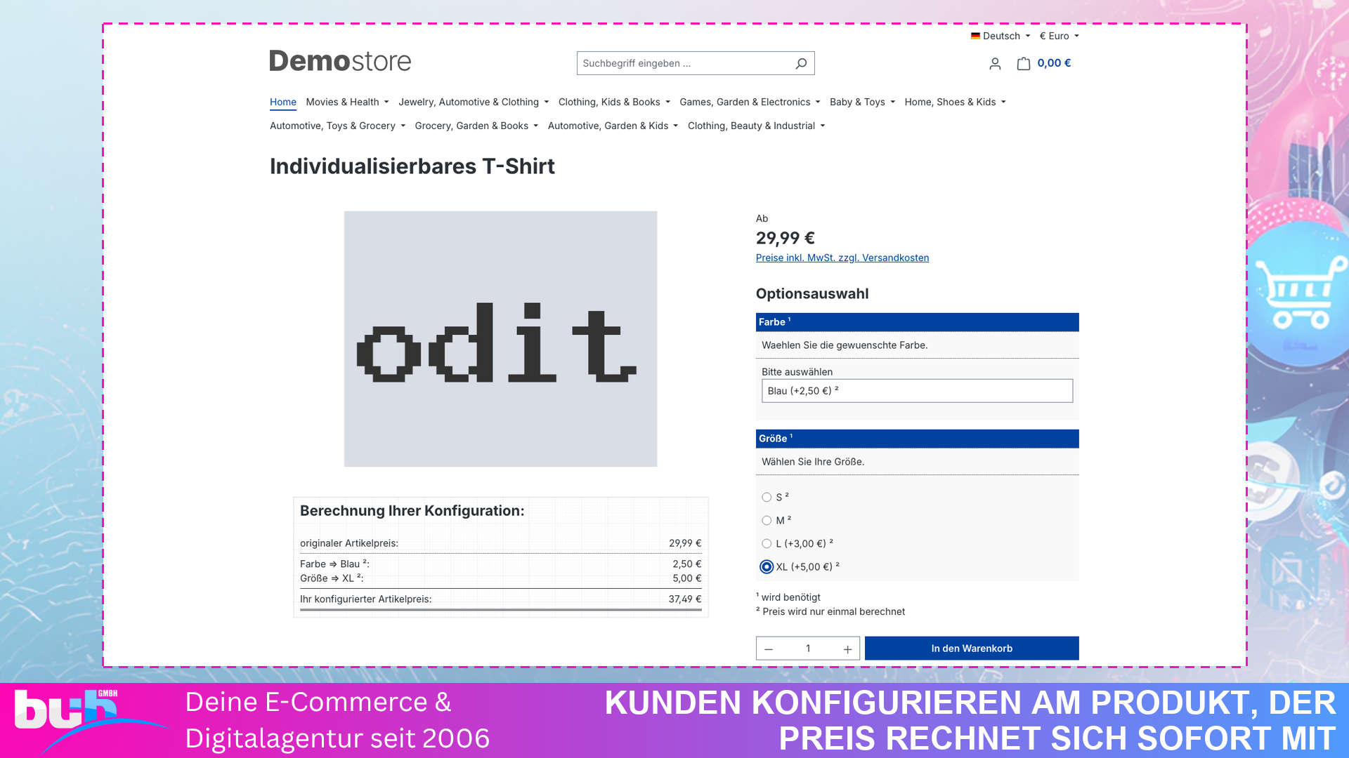 SwpProductOptionsSix