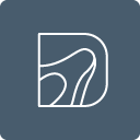 Printiger GmbH