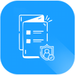AddifyRestrictCategories