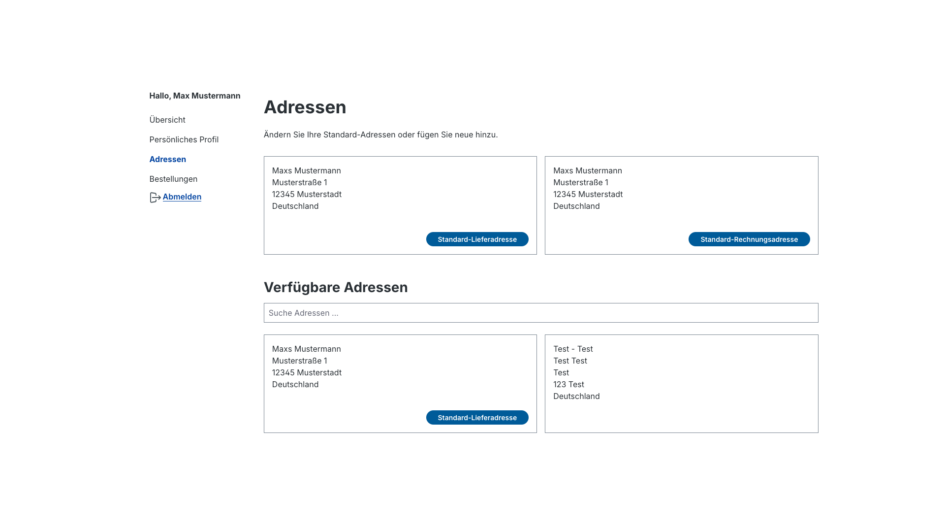 NrbnFixedAddress