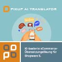 PixupTranslatorSW6