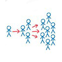 DvsnAffiliate DvsnAffiliate