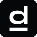 DevskOhDearHealthCheck
