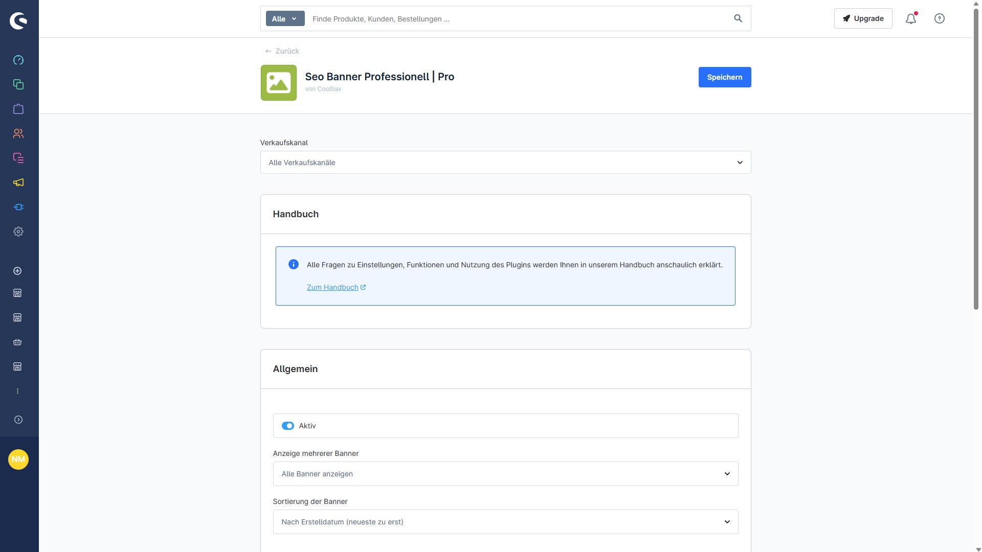 CbaxModulBannerManagement