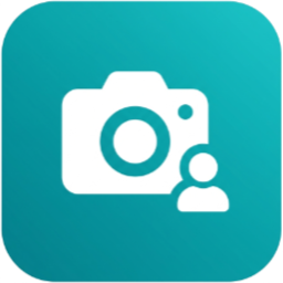 SigmaCustomerPhotos