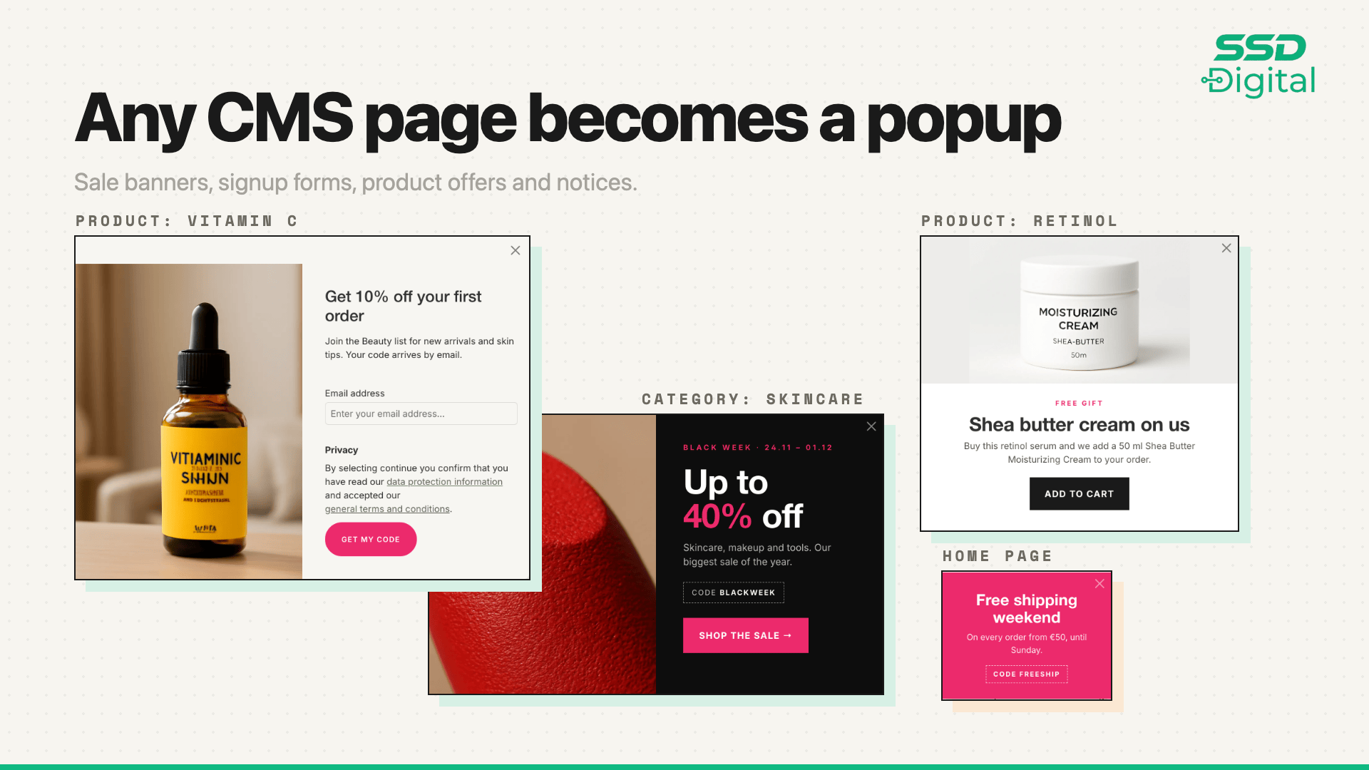 SsdUltimatePopup