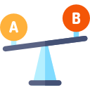 FroshProductCompare