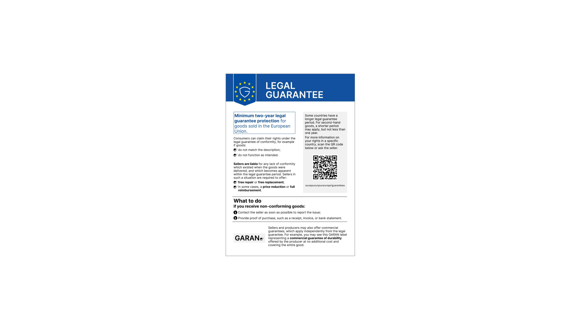 fishn_legal_guarantee_label