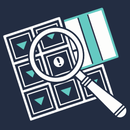 g6sCatalogHealthAuditor