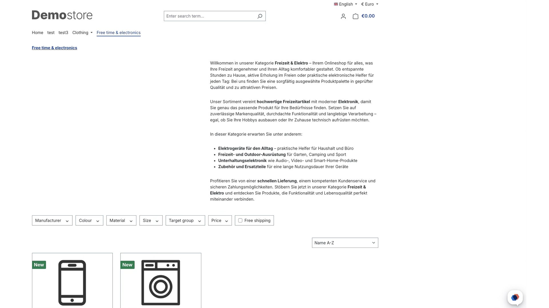 StawKiProductAdvisor