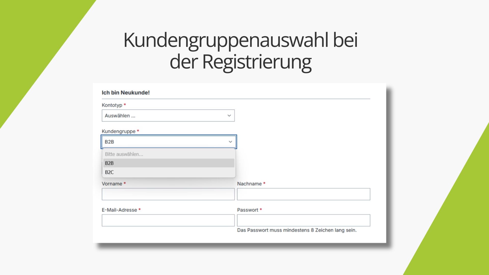 AcrisCustomerGroupSwitcherCS