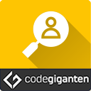 codegiganten GmbH