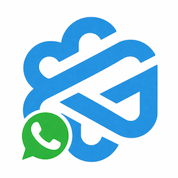 GalvezgilWhatsappChat