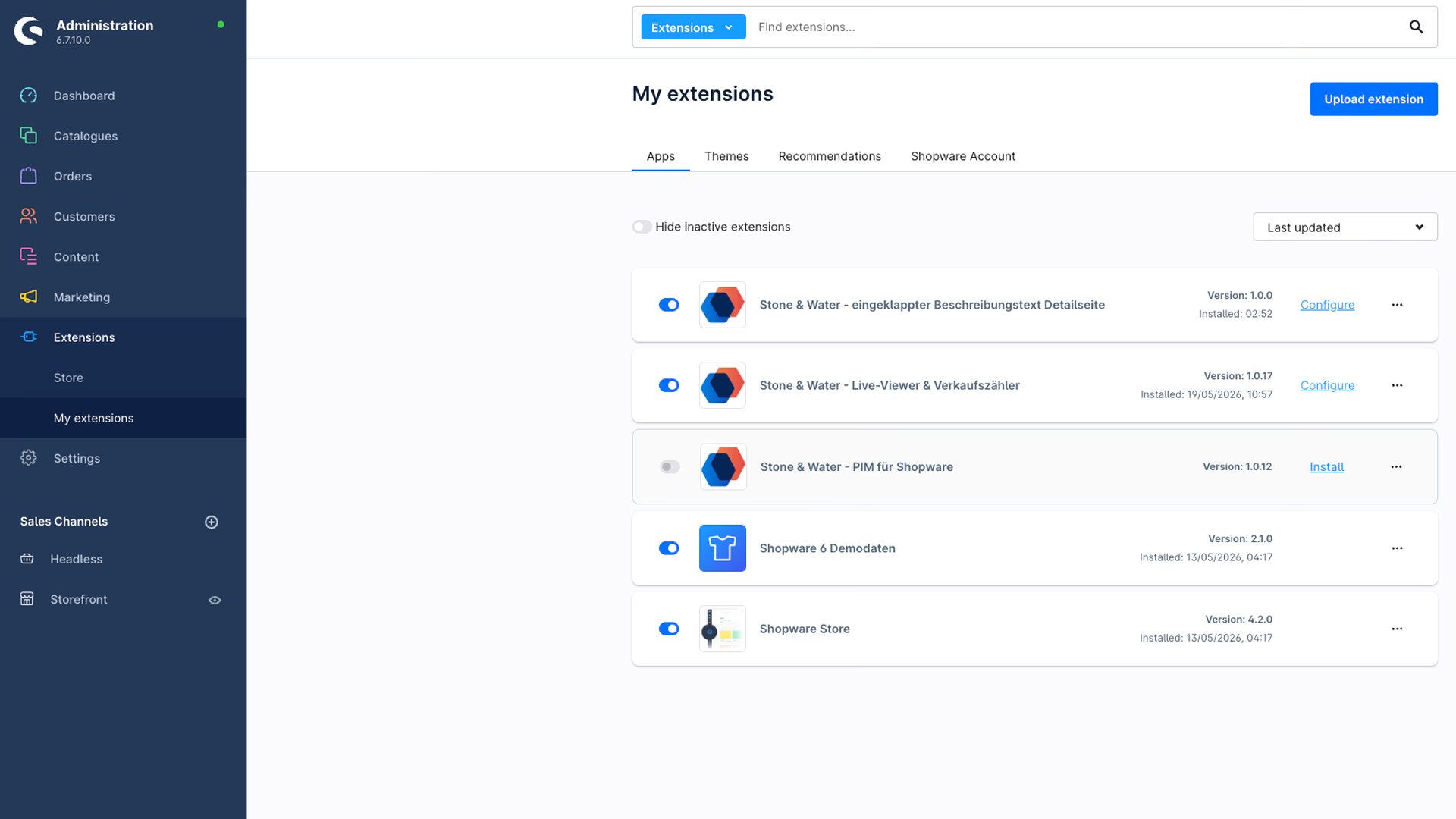 StawReadMore