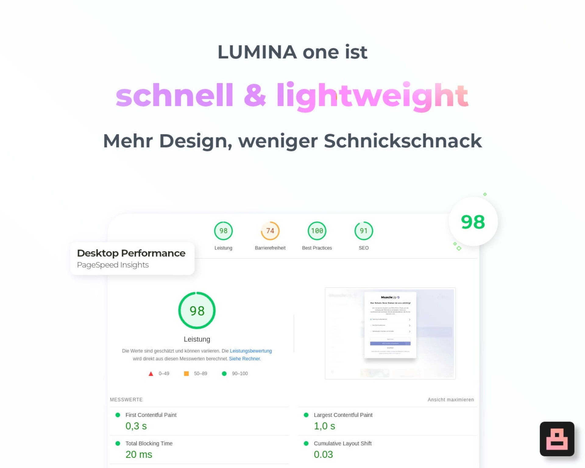EightworksLuminaOneApp