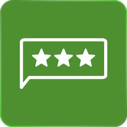 os_at_review_request